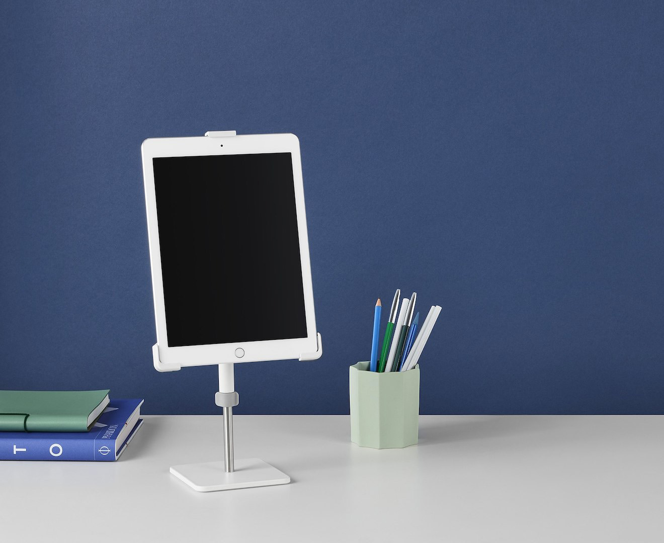 办公辅件|显示器支架|办公火狐官方网站|火狐HUOHU（中国）火狐官方网站|Tabetha 平板电脑支架